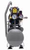KOMPRESOR BEZOLEJOWY 9L 550W KD1384