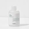 Pure Fit Cica toner 150 ml