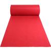 Weibada Thickened Red Carpet