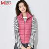 Down Vest Women's Short Down Vest Women's Light Down Vest Women's Winter Down Vest Women's Outer Coat Women