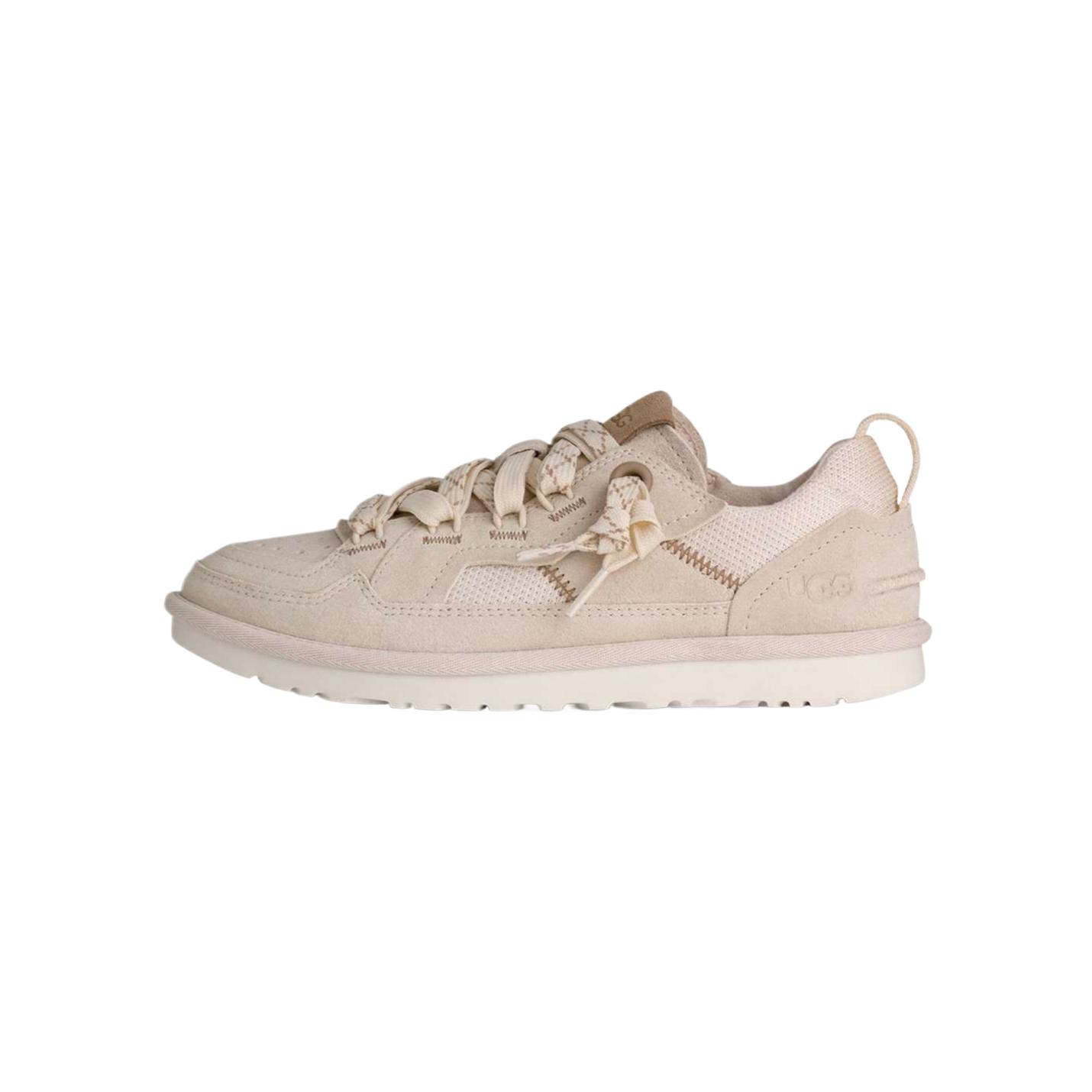 UGG  Minimel Jasmine Women Sneakers Tan 1175301-JSM 40