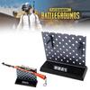 Multi-functional 7cm Four Layer Display Rack For Swords And Models Perfect For Gifting