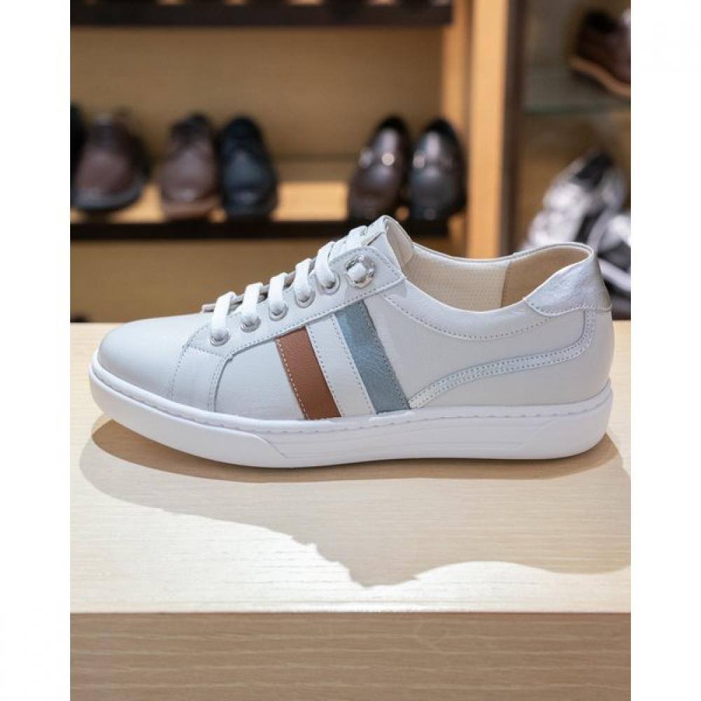 Vainer Women S Comfort SneakerS 368d