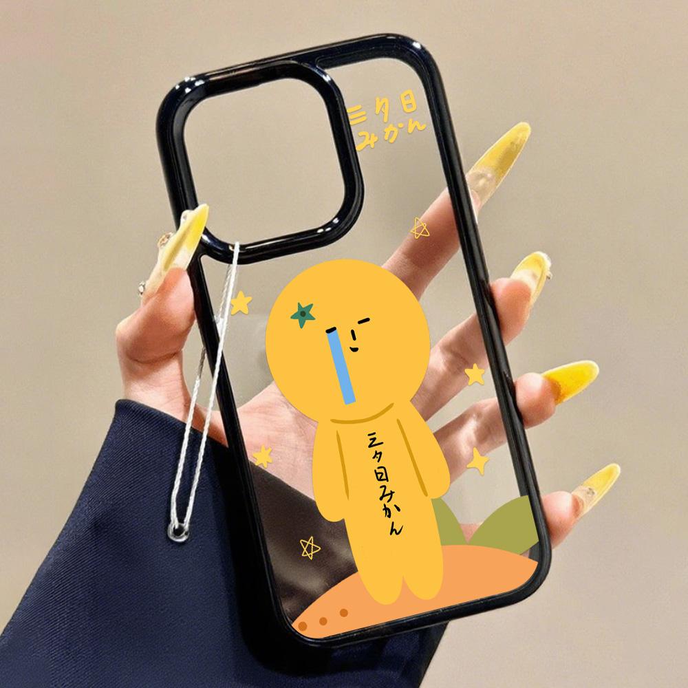 For iPhone 11 12 13 14 15 16 iPhone 13 14 15 16 Pro 13 14 15 16 Pro Max Samsung A15 A16 A25 A26 A55 A56 S25 S24 S22 S23