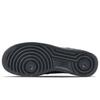 Nike Air Force 1 Slip Resistant Abrasion Resistant Slip Resistant Abrasion Resistant Low top Skateboard Shoes Unisex FZ0627-010(Team401-SBOX)
