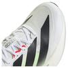 adidas Adizero Boston 13 Running Shoes