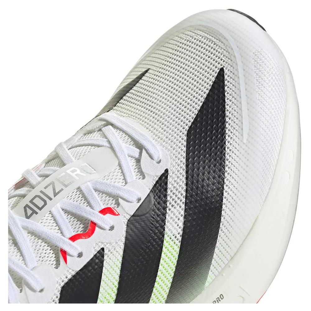 adidas Adizero Boston 13 Running Shoes