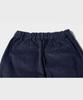 VDR Two-Tuck Corduroy Pants [Sailor Blue]