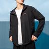 Men's Woven Hooded Jacket DD4747-010