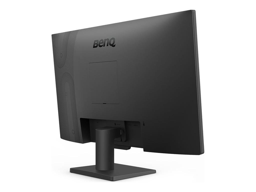 GW2790 | 27 " | IPS | 1920 X 1080 Pixels | 16:9 | 5 Ms | 250 Cd/m² | HDMI Ports Quantity 2 | 100 Hz
