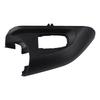 M63K-Side Mirror Bottom Lower Cover Side Mirror Cover Discovery Side Mirror Cover Right
