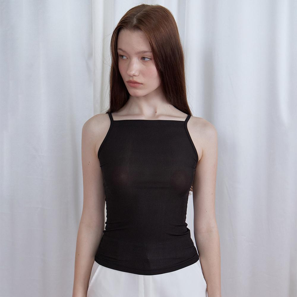 Nowood Secondskin Sleeves (Black) Black/Free