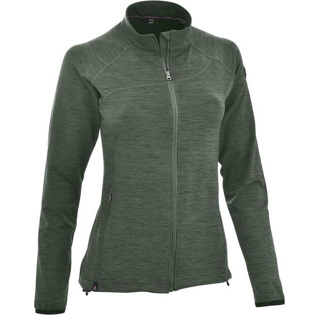 Куртка Maul Manaslu EU 38