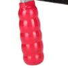 Quick Release Quick Clamp Push Pull Action Push Pull Toggle Clamp Tool Toggle Clamp  Welding