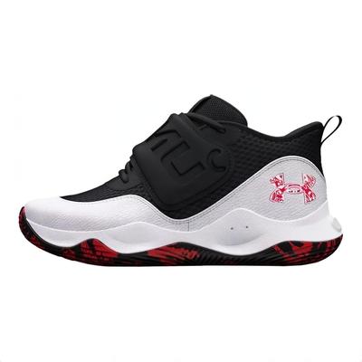 Unisex – Sneakers