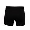 Duck and Cover Mens Salton Boxer Shorts (Pack Of 2)