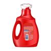 OMO Deep Clean Laundry & Stain Removal Kit