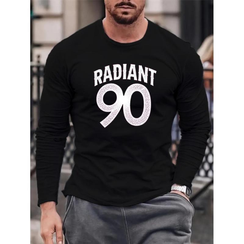 

Breathable, Regular Fit, Men s Long Sleeve Shirt, Perfect for Office Wear & Weekend Trip XXL чёрный