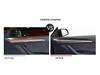 Tesla Model Y & 3 Interior Trim and Central Control Sticker Set for 2021