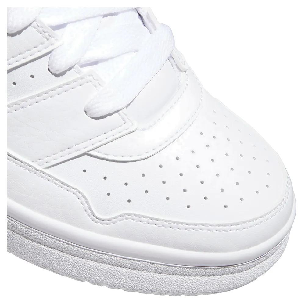 Adidas Turnaround Sneakers