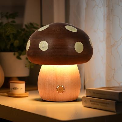 Oświetlenie LED – Lampki nocne LED