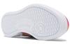 Reebok Club C 85 Pride Multi (2020)
