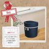 Asvel Insulated Lunch Bag, Navy, 13.5 X 14.1 X 16.1 Cm, for HLB-BE800