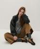 Andbutterum Trail_Sneakers_Beige(Bf5Cmk16Be)