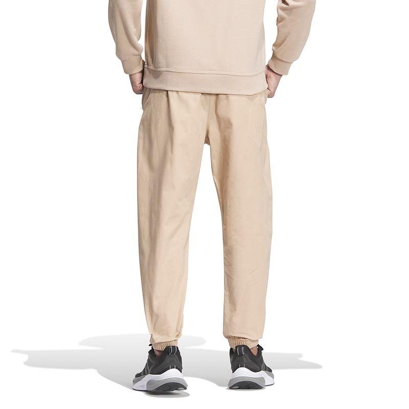 Adidas SportswearLounge Casual Pants Men's IP4990