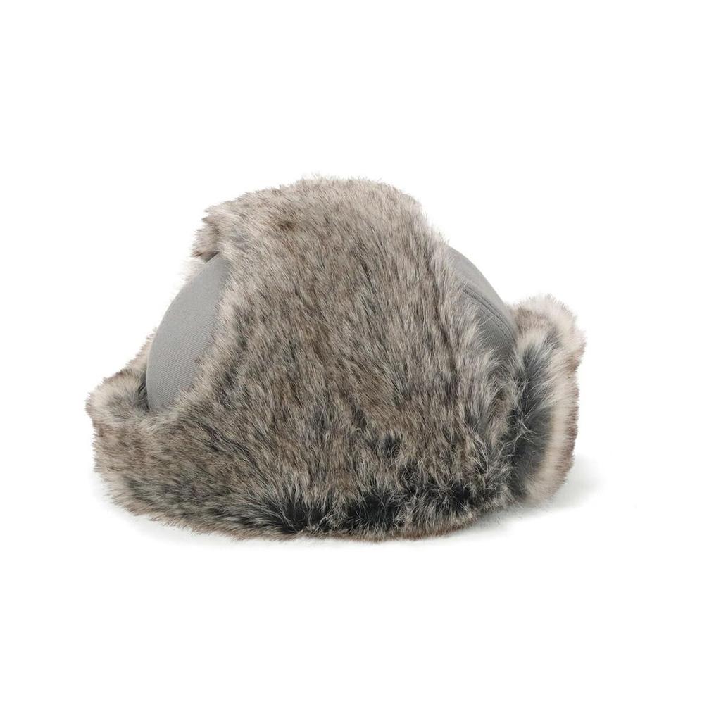 New Era Trapper ONSPOTZ Misty Trapper Basic Cap, Exclusive, Morning, Medium,