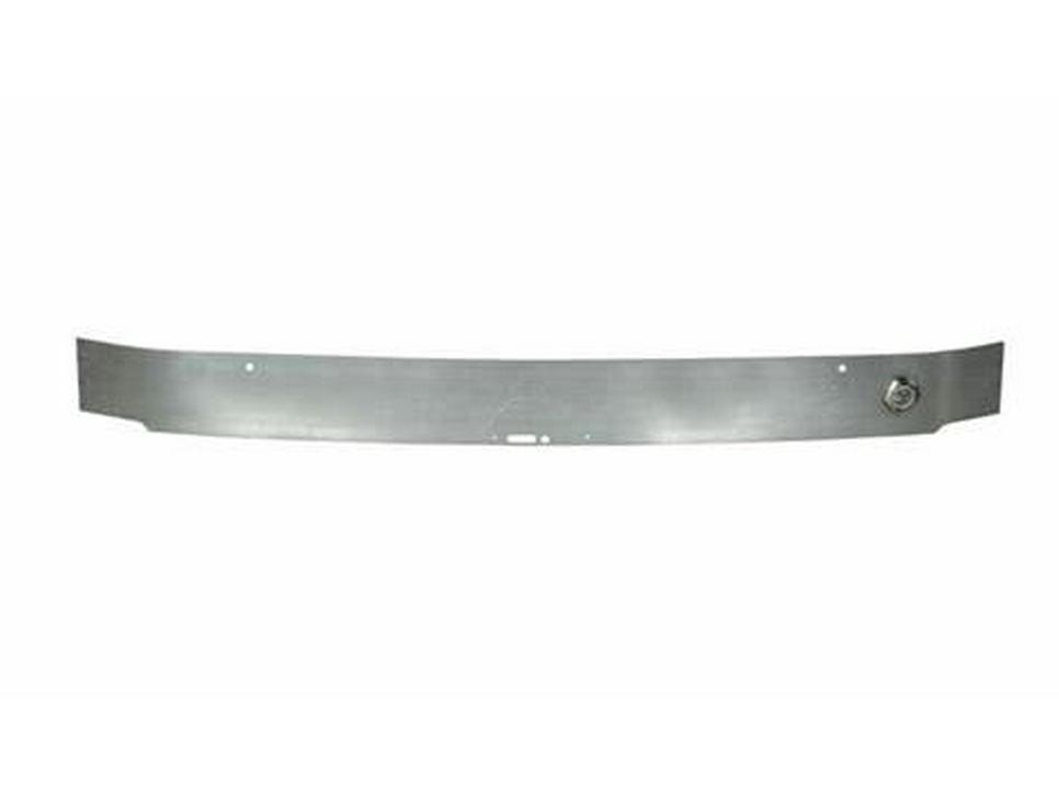 Front Bumper Support for Mercedes-Benz W177 A200 - Aluminum Alloy