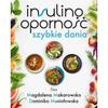 Insulin Resistance - Fast DC V.2