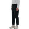 New Balance Casual Pants Men's Black AMP45001-BK