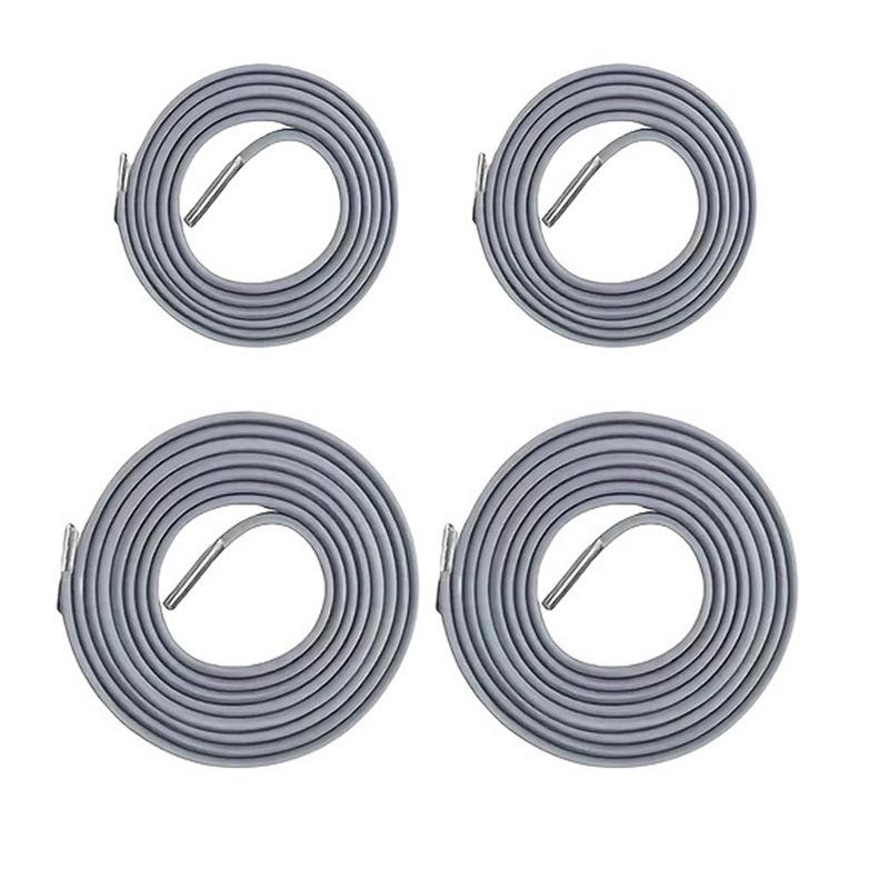 Spezielles elastisches Seil für Strandstuhlersatz - Strapazierfähiges Gummiband für klappbaren Liegestuhl