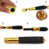 Lightweight Fishing Rod Handle Grip Rod Change Handle Grip  for Fishing Pole/Hand Pole