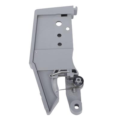 Tension Cover Plate and Spring Fit for Singer HD6600C HD6605C HD6620C HD6700C HD6705C HD6800C HD6805C Sewing Machine