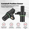 Camshaft Position Sensor 12147518628 For Bmw E36 E38 E46 E53 E65 66 67 E83 E90 Touring Coupe Compact 12141438082 12147506273
