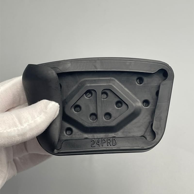OKAYOHINN Toyota New Land Cruiser LAND CRUISER 250 Series Pedal