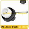17670-SJA-013 New Car Styling Car Auto Oil Fuel Tank Cover Cap For HONDA ACCORD FIT JAZZ CITY ODYSSEY SPIRIOR FD2 CROSSTOUR CRV
