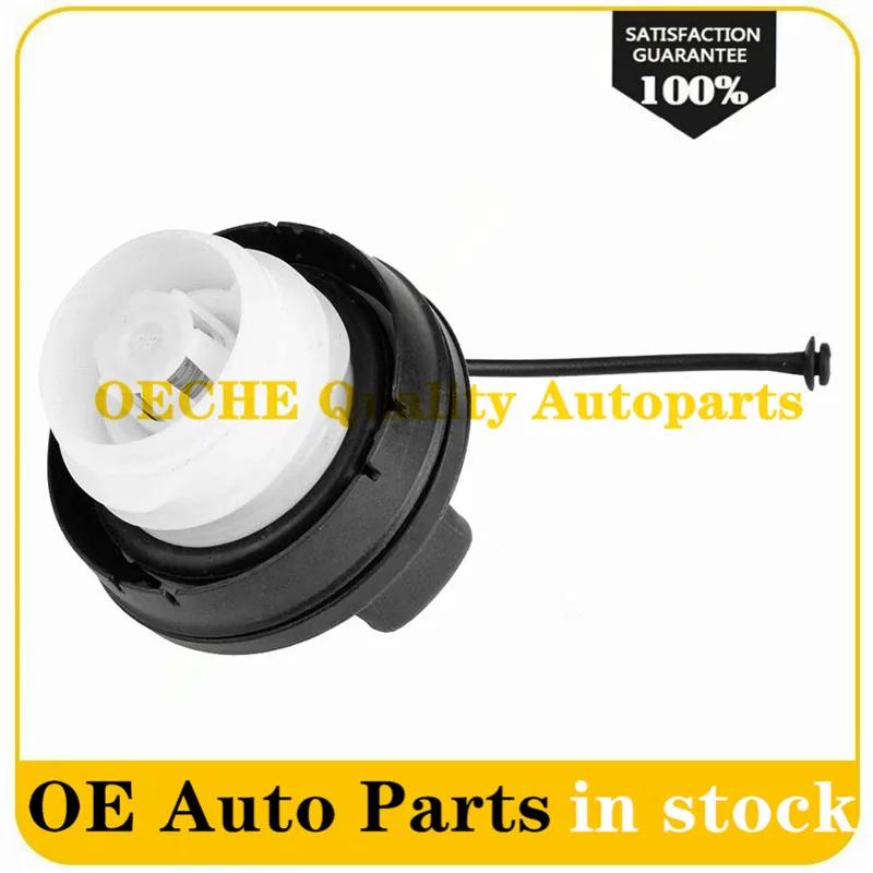 17670-SJA-013 New Car Styling Car Auto Oil Fuel Tank Cover Cap For HONDA ACCORD FIT JAZZ CITY ODYSSEY SPIRIOR FD2 CROSSTOUR CRV
