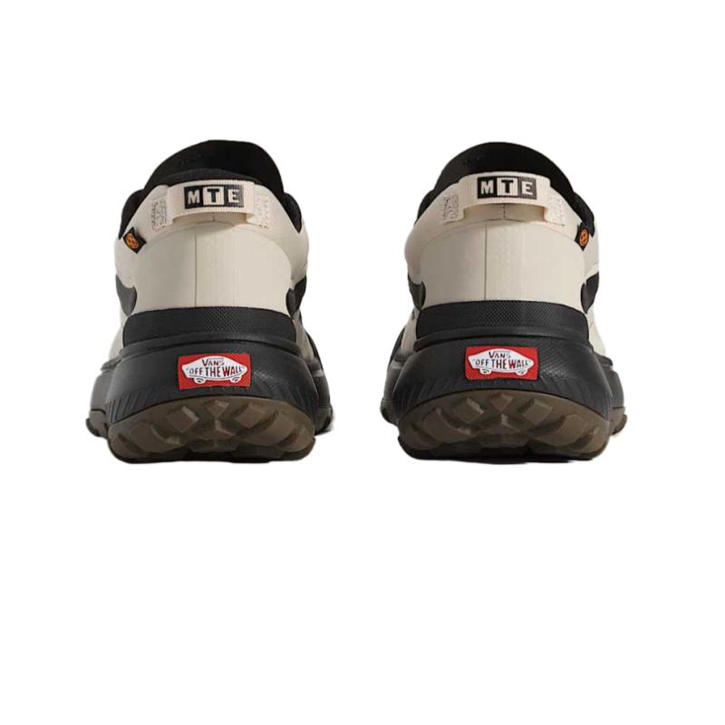 Vans Crosspath Low Top Outdoor Shoes Unisex Sneakers VN000CVULBR