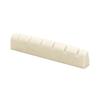 Nut System for String Groove Spacing Zero-Glide Guitar, 1st-6th 37.5mm, ZS-14