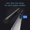 USB LED Desk Lamp for Screen and Eye Protection