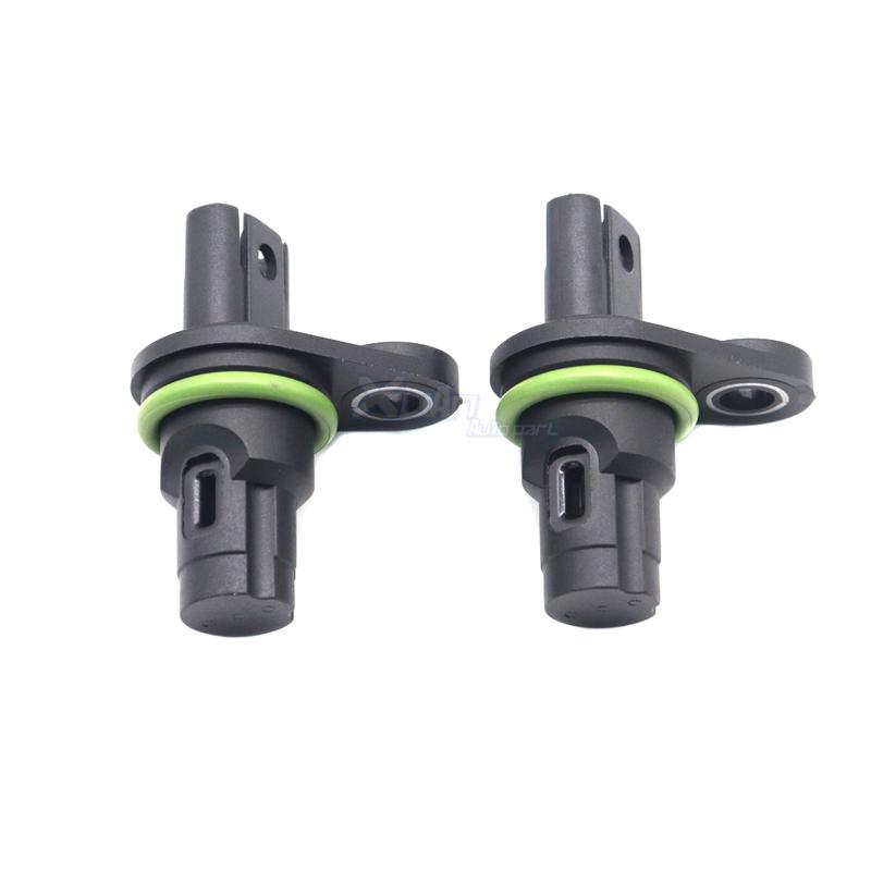 Car 13627525014 Camshaft Position Sensor For BMW 228i 328i 428i 528i 535i 650i 750i M5 M6 X1 X2 X4 X5 1362754666