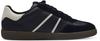 Sneakers Tamaris Low-Top (1-23624-43) Black/combi