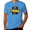 croydon T-Shirt summer tops hippie clothes graphic t-shirts big and tall
