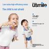 Usmile A10 Kids Sonic Electric Toothbrush
