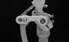 Pearl ELIMINATOR DEMON Drum Pedal (Direct Drive) P-3000D