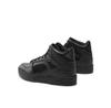 Puma Slipstream Hi Ith Sneakers