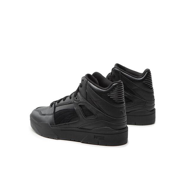 Puma Slipstream Hi Ith Sneakers